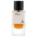 Paris Corner Rifaaqat Fragrance Decant Sample