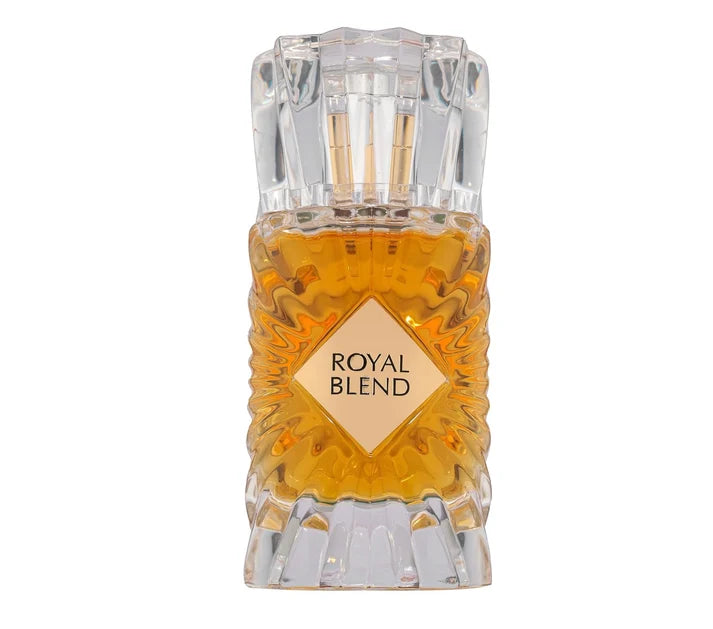 French Avenue Royal Blend Fragrance Decant Sample