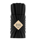 French Avenue Royal Blend Nero Extrait Fragrance Decant Sample