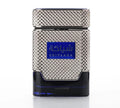 Khadlaj Shiyaaka Blue Fragrance Decant Sample