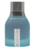 Dumont Soprano Ice Fragrance Decant Sample