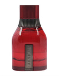Dumont Soprano Vivid Fragrance Decant Sample