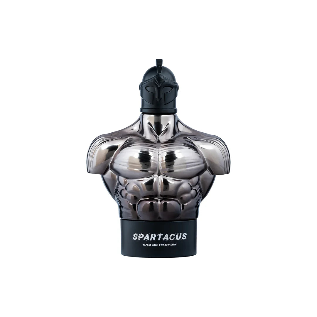 Armaf Spartacus Fragrance Decant Sample