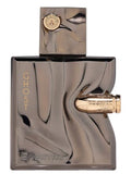 French Avenue Spectre Ghost Fragrance Decant Sample