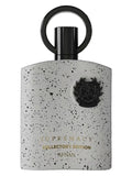 Afnan Supremacy Collector's Edition Fragrance Decant Sample
