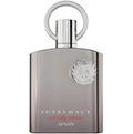 Afnan Supremacy Not Only Intense Fragrance Decant Sample
