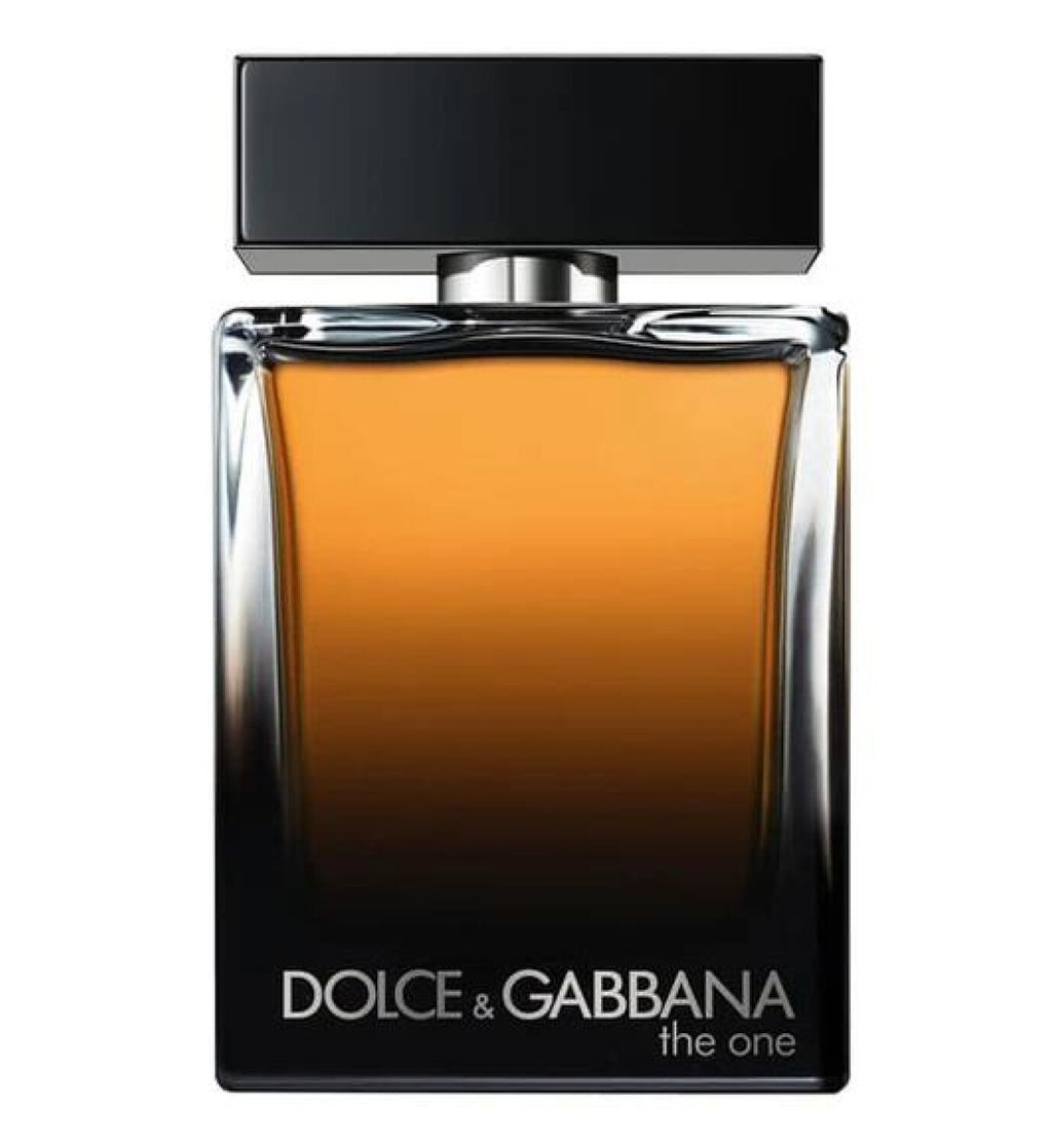 Dolce & Gabbana The One (2015) Fragrance Decant Sample