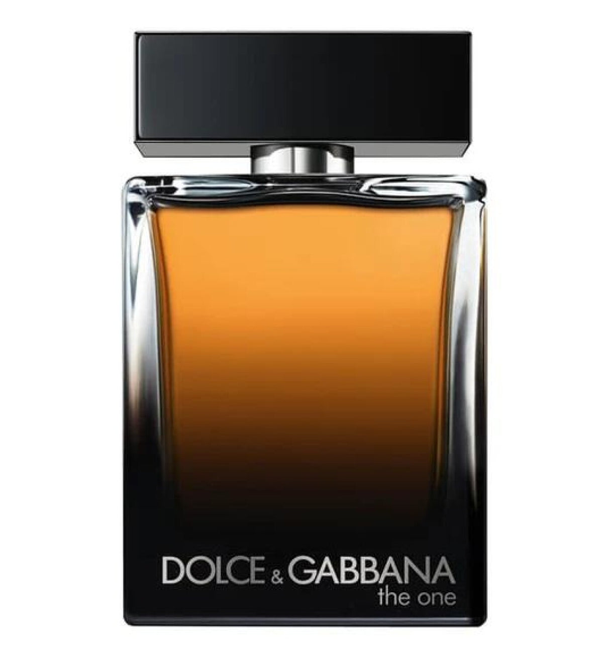Dolce & Gabbana The One (2015) Fragrance Decant Sample