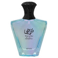 Afnan Turathi Electric Fragrance Decant Sample