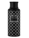 Maison Asrar Vanguard Fragrance Decant Sample