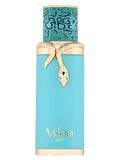 French Avenue Vulcan Feu Fragrance Decant Sample