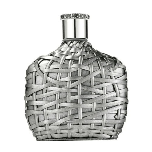John Varvatos XX Anniversary Edition Artisan Fragrance Decant Sample