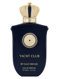 Gulf Orchid Yacht Club Fragrance Decant Sample