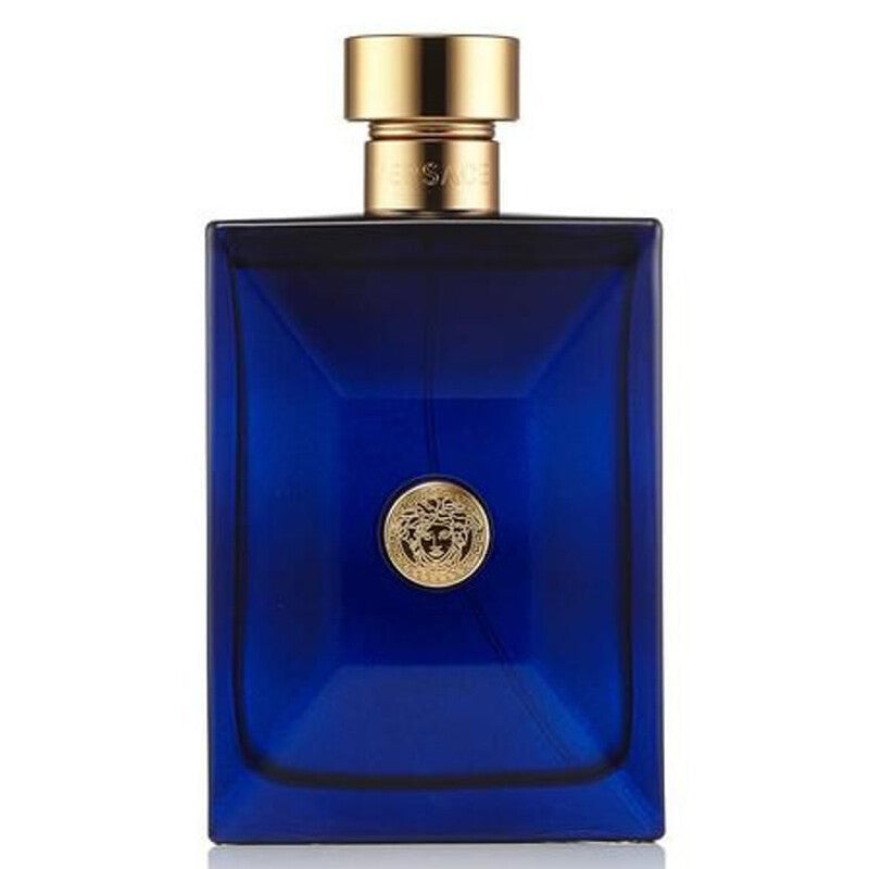 Versace Dylan Blue Fragrance Decant Sample