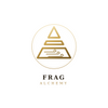 FRAG Alchemy - Home