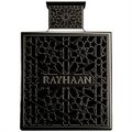 Rayhaan Obsidian Fragrance Decant Sample