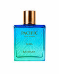 Rayhaan Pacific Aura Fragrance Decant Sample