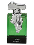 Sapil Carnal Essence Fragrance Decant Sample