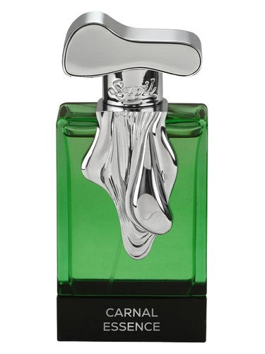 Sapil Carnal Essence Fragrance Decant Sample