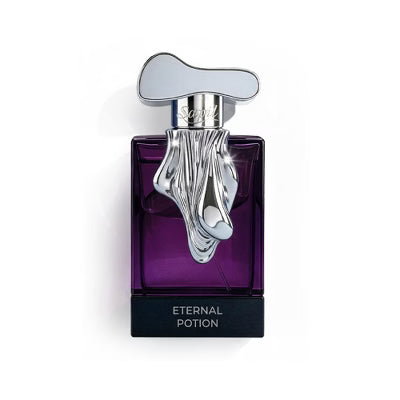 Sapil Eternal Potion Fragrance Decant Sample