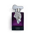 Sapil Eternal Potion Fragrance Decant Sample