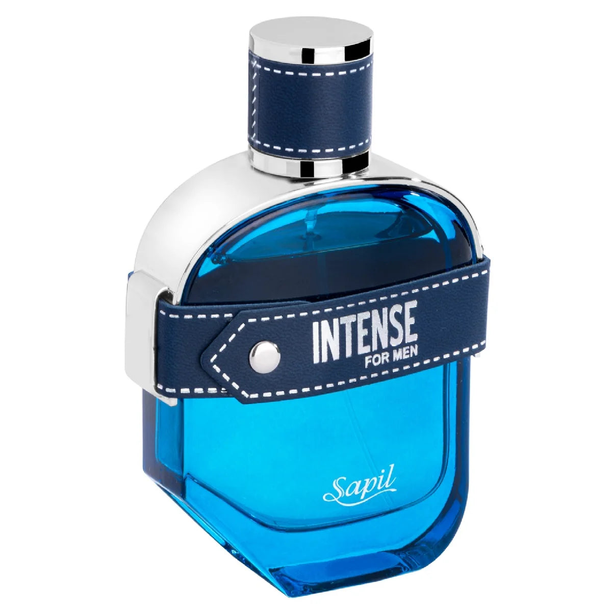 Sapil Men's Intense EDT Fragrance Decant Sample