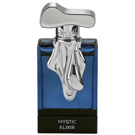 Sapil Mystic Elixir Fragrance Decant Sample