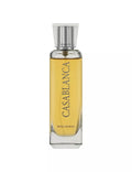 Swiss Arabian Casablanca Fragrance Decant Sample