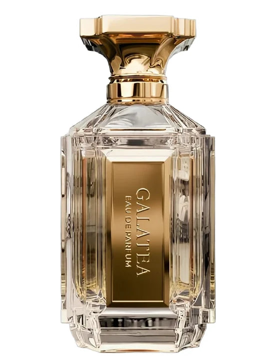 Velixir Galatea Fragrance Decant Sample