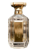 Velixir Galatea Fragrance Decant Sample