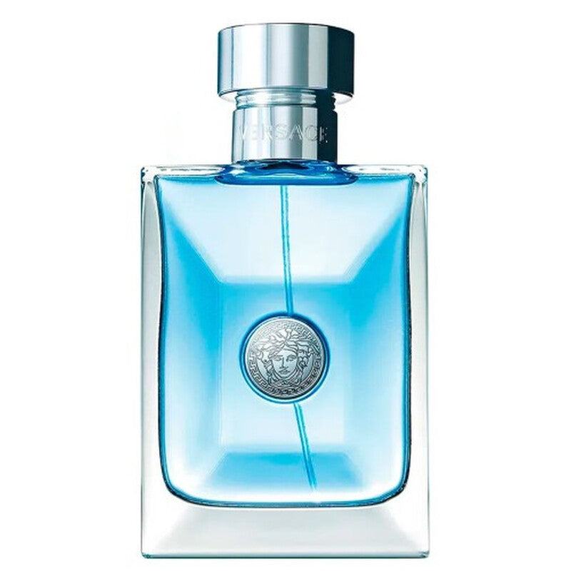 Versace Pour Homme Fragrance Decant Sample