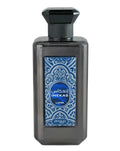 Zimaya Inekas Luna Fragrance Decant Sample